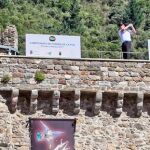 XXIX Campeonato de España PGA-Premio Liébana