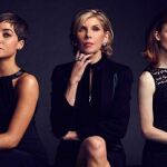 Movistar anuncia la fecha del regreso de ‘The good fight’