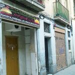 En Cataluña están censadas 256 mezquitas, aunque la mayoría de ellas no difunden ideas radicales