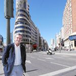 «Las decisiones sobre el tráfico deben enmarcarse en una estrategia global»