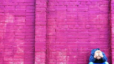 En 2022 los suicidios de jóvenes crecieron un 57%