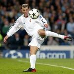 Así es el emotivo vídeo del Real Madrid para la final