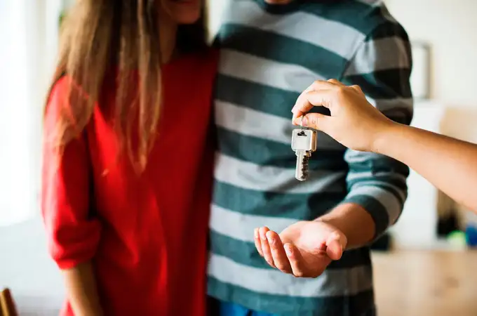 Estos son los 4 errores más comunes al vender una casa