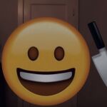 Cuando los emojis la lían parda