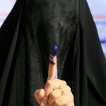 Irak vuelve a las urnas bajo el fantasma del EI