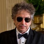 Bob Dylan actúa este fin de semana en Sevilla y Fuengirola / Foto: Efe
