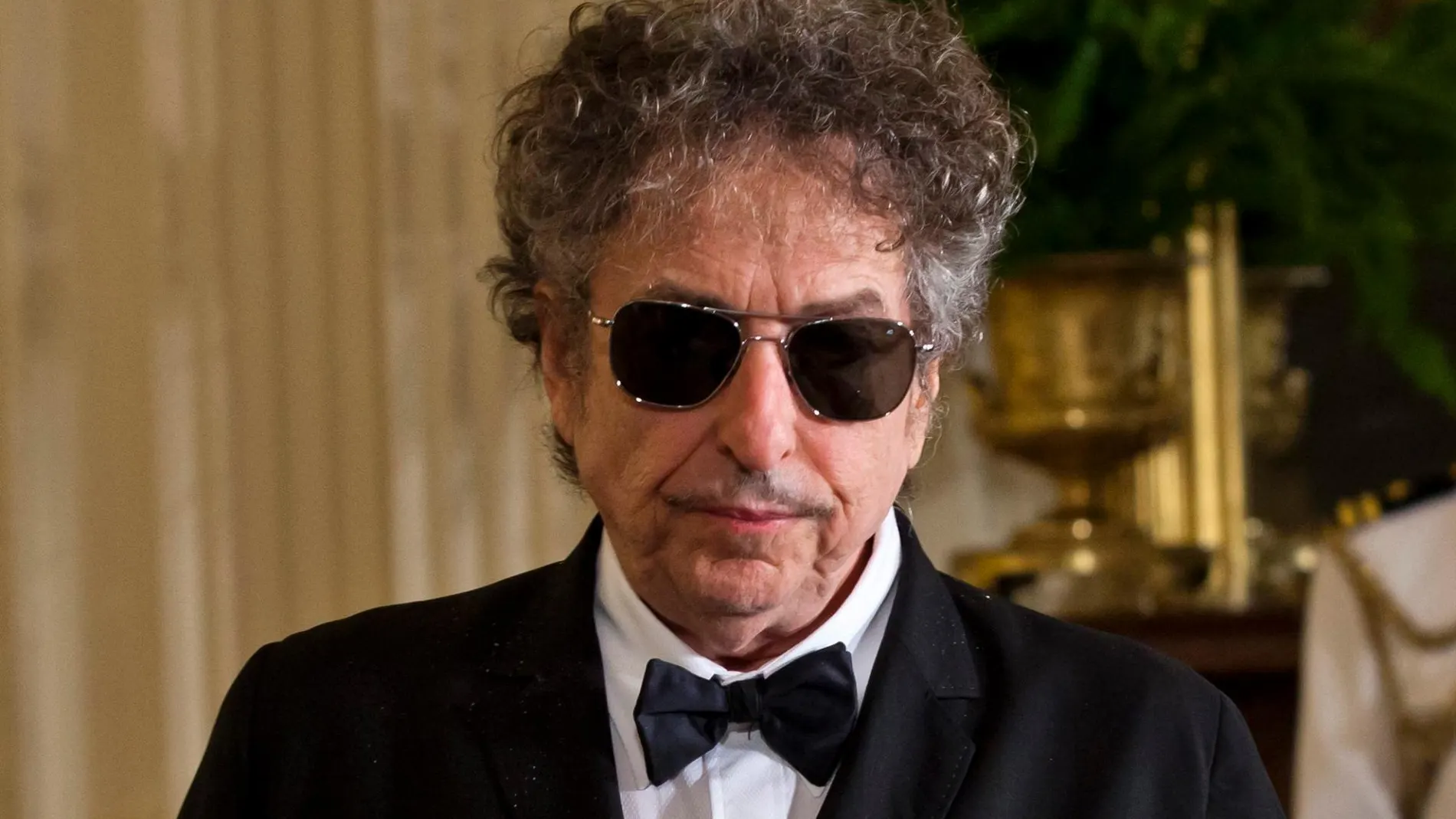 Bob Dylan actúa este fin de semana en Sevilla y Fuengirola / Foto: Efe