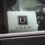 Barcelona limita todavía más la actividad de Uber y Cabify