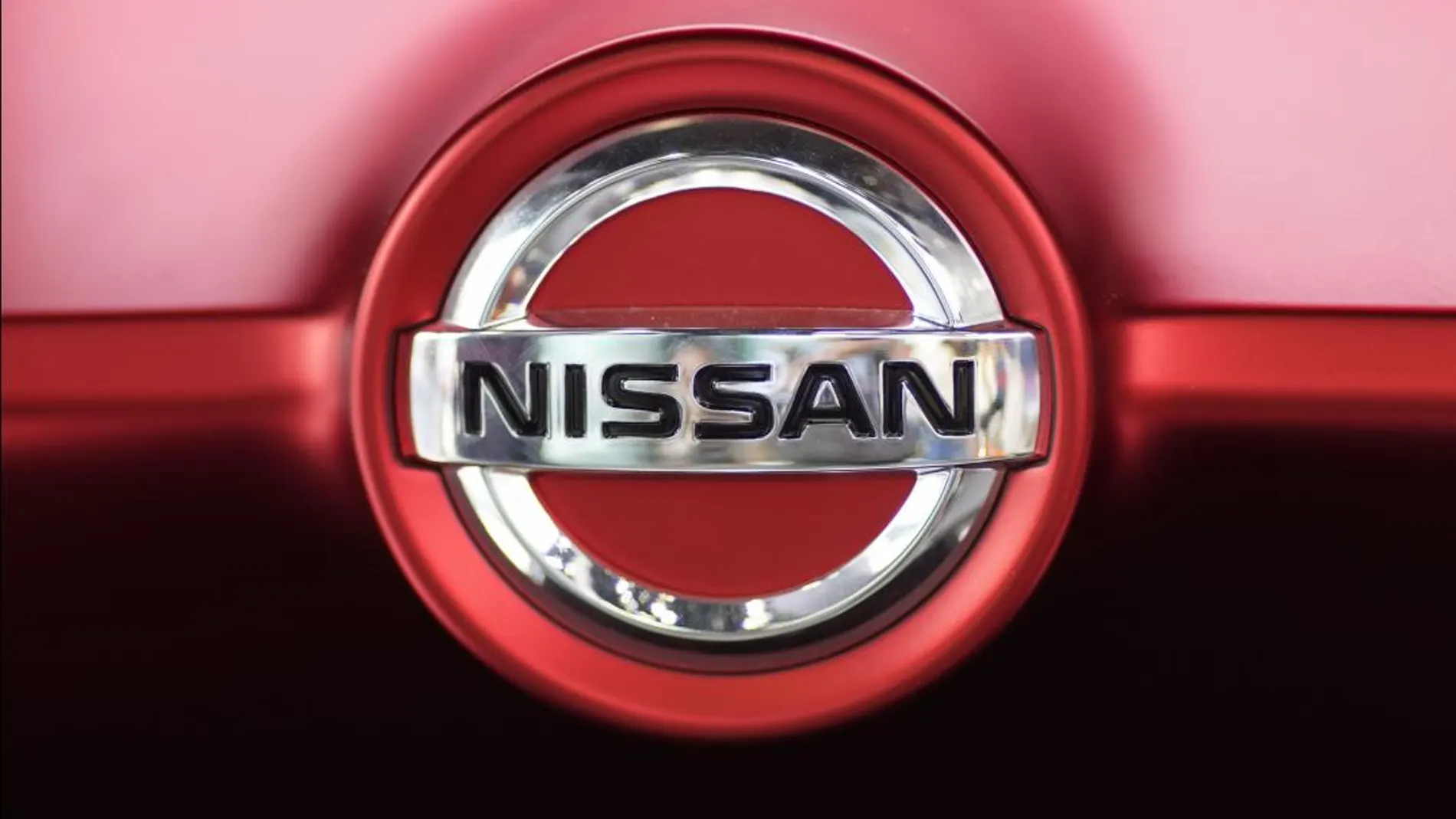 Nissan admite que ha falsificado los datos