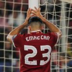 El Sevilla logra remontar tres goles al Liverpool