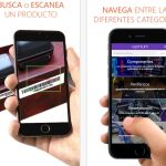 Epinium, una app para encontrar opiniones de cualquier producto tecnológico