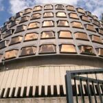 El Tribunal Constitucional frena la investidura a distancia de Puigdemont