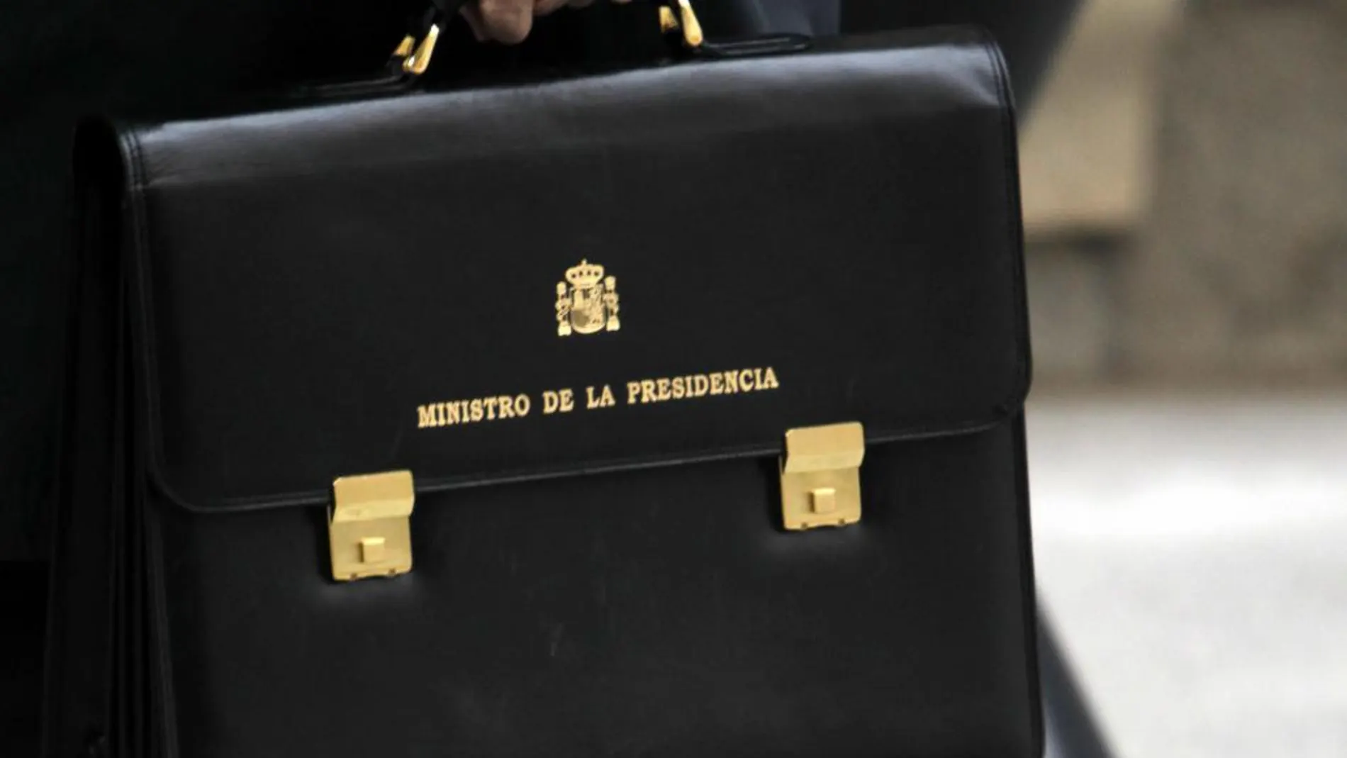 Los actores políticos y sociales de la Región valoran el nuevo equipo de Gobierno nombrado por Mariano Rajoy