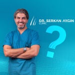 Turquía, la mejor sede para el trasplante capilar
