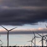 La transición energética exige decisiones de largo plazo en un país propenso al corto o muy corto plazo en las decisiones políticas / Foto: Reuters