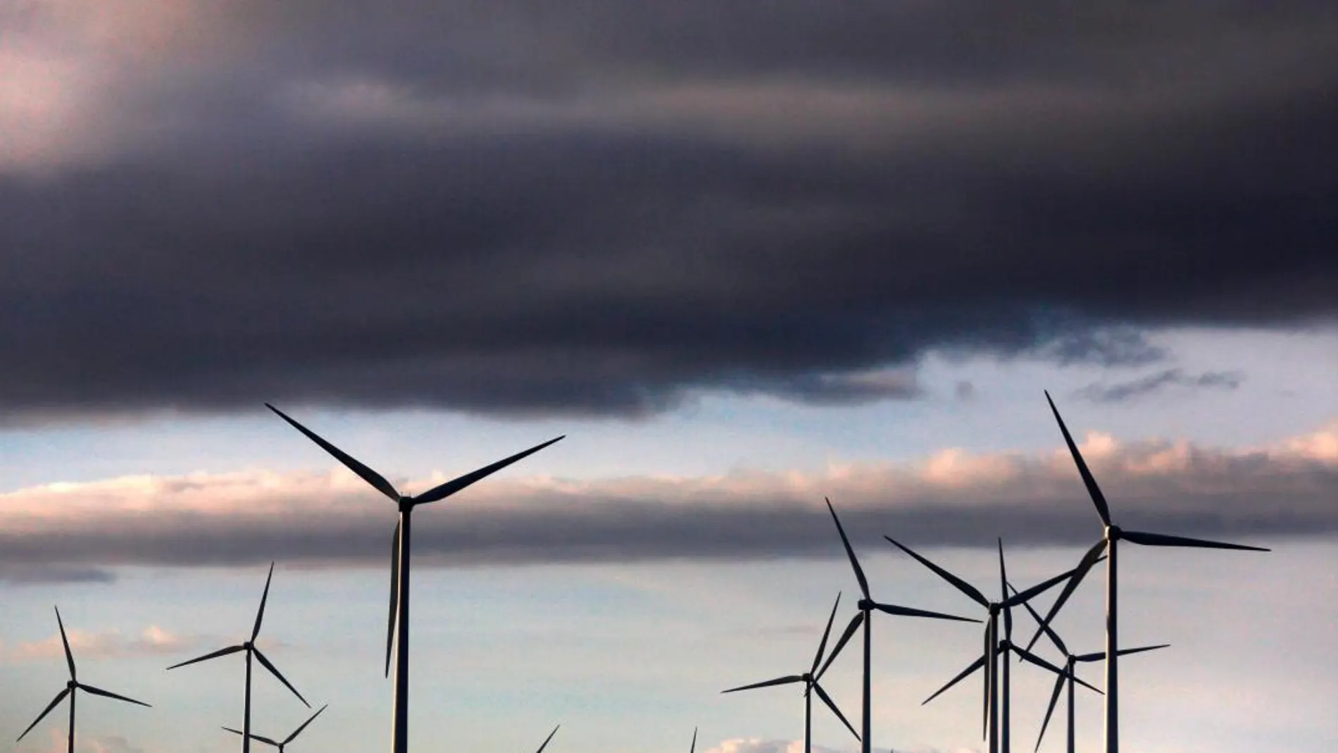 La transición energética exige decisiones de largo plazo en un país propenso al corto o muy corto plazo en las decisiones políticas / Foto: Reuters