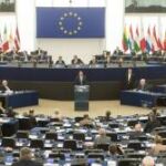Elecciones europeas, partidos europeos, programas europeos