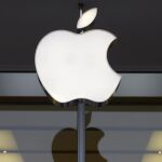 Apple sigue siendo la marca más valiosa del mundo, según el último ranking