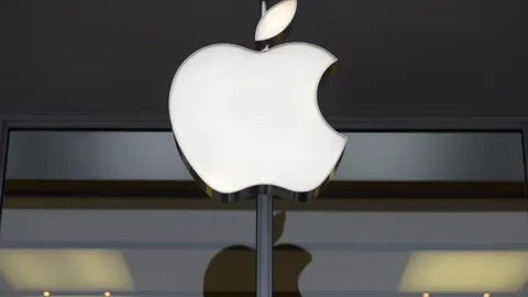 Apple sigue siendo la marca más valiosa del mundo, según el último ranking