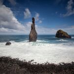El norte de Madeira, un lugar por descubrir