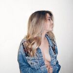 Nerea Rodríguez / Instagram