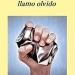 La vida por una cerveza
