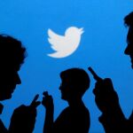 Twitter intenta acabar con la automatización maliciosa