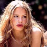 La modelo María Sanjuán había denunciado el comportamiento del juez