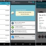 Abusive Gym Reminder, la app que te pone a caldo si pasas de ir al gimnasio