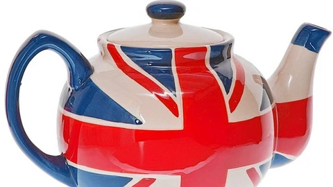 Los médicos británicos, en pie de guerra contra Cameron