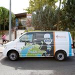 ‘PlayEnergy’ es un programa que busca acercar el mundo de la electricidad a las aulas