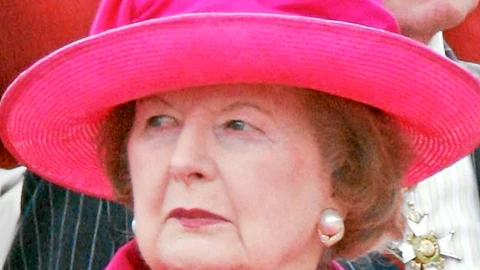 Sus sombreros y sus bolsos marcaron el estilo de vestir de toda una generación