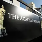  14 actores españoles entre los invitados a la Academia de Hollywood