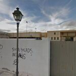 El menor dejó de acudir al instituto Rosa Navarro de Olula del Río (Almería) el pasado 21 de septiembre