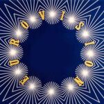 ¿Por qué somos más felices sólo con participar en el festival?