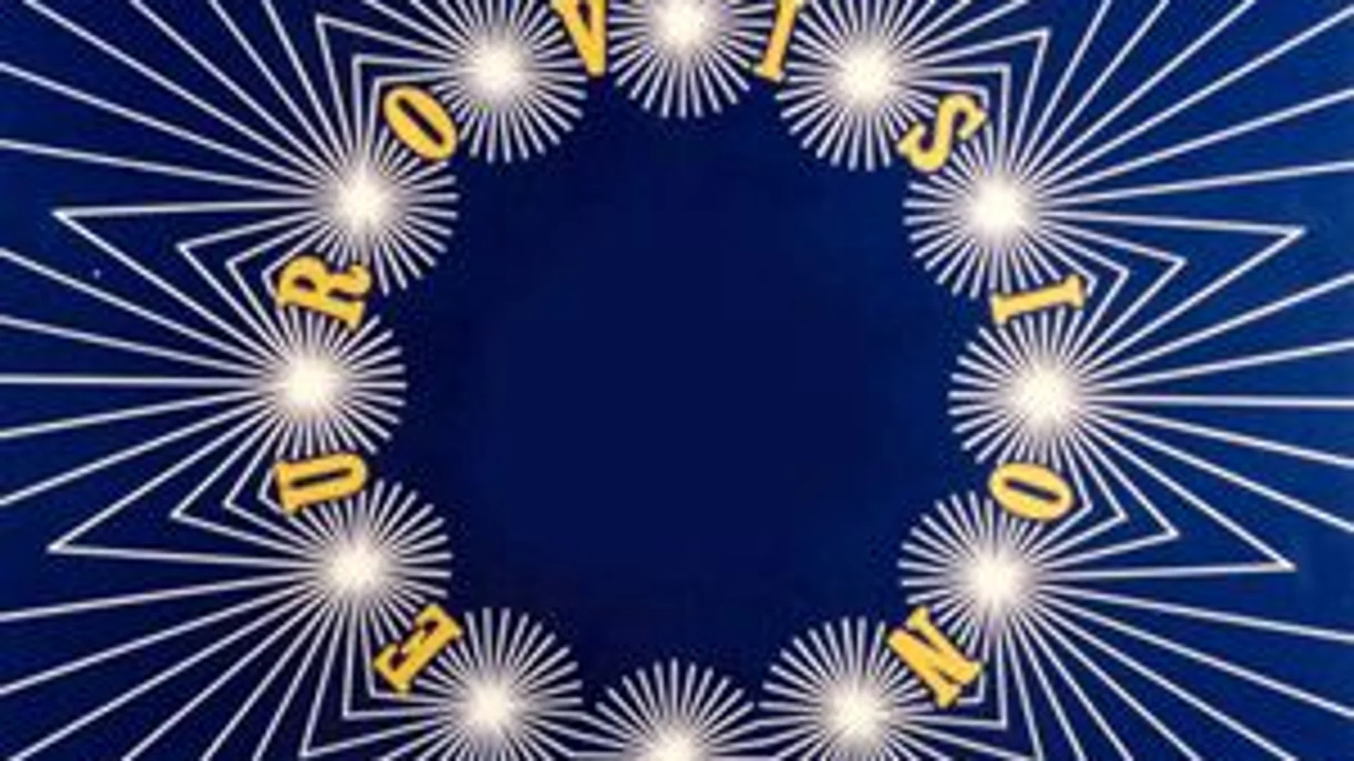 ¿Por qué somos más felices sólo con participar en el festival?