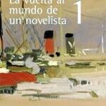 Blasco Ibáñez, el Phileas Fogg español