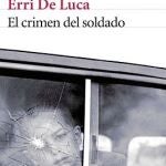 El nazi que nunca se arrepintió