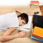 La importancia del sueño en niños y adolescentes