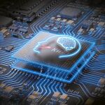 Es la primera plataforma móvil que cuenta con una unidad de procesamiento neuronal