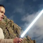  Disney fecha la nueva trilogía de “Star Wars”