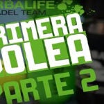 Herbalife Rodrigo Olive