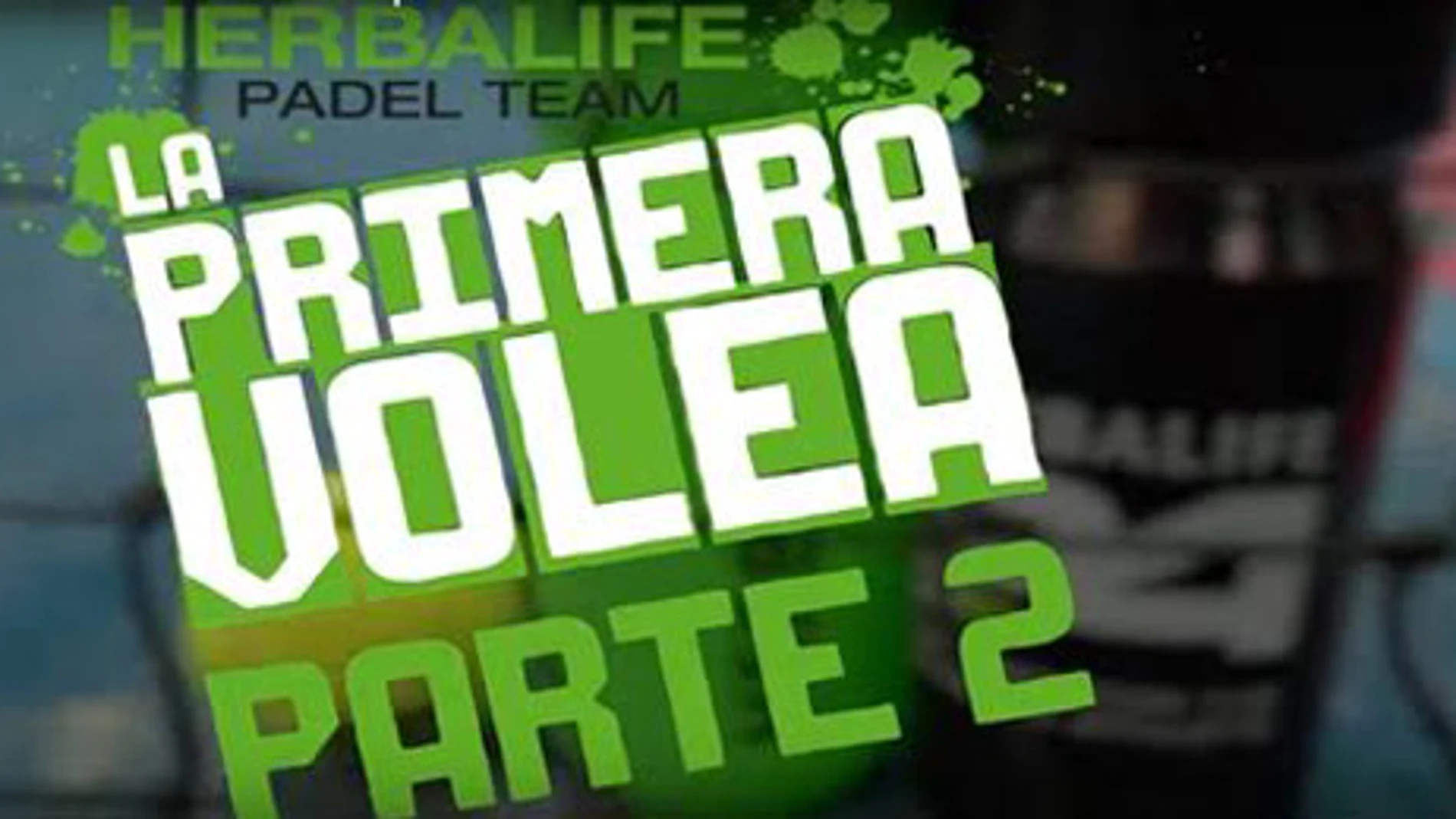 Herbalife Rodrigo Olive
