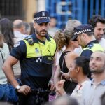 El consistorio prevé refuerzos en el dispositivo a partir del 15 de agosto