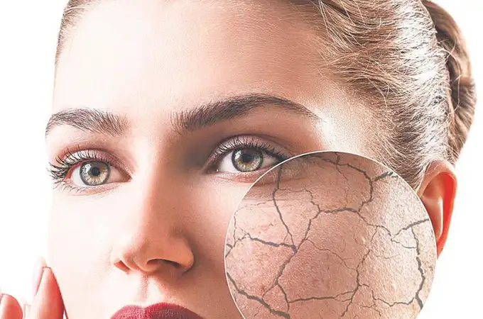 Descubre la solución antifatiga para tu rostro con una tecnología única 