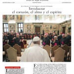 L’Osservatore Romano Nº 51