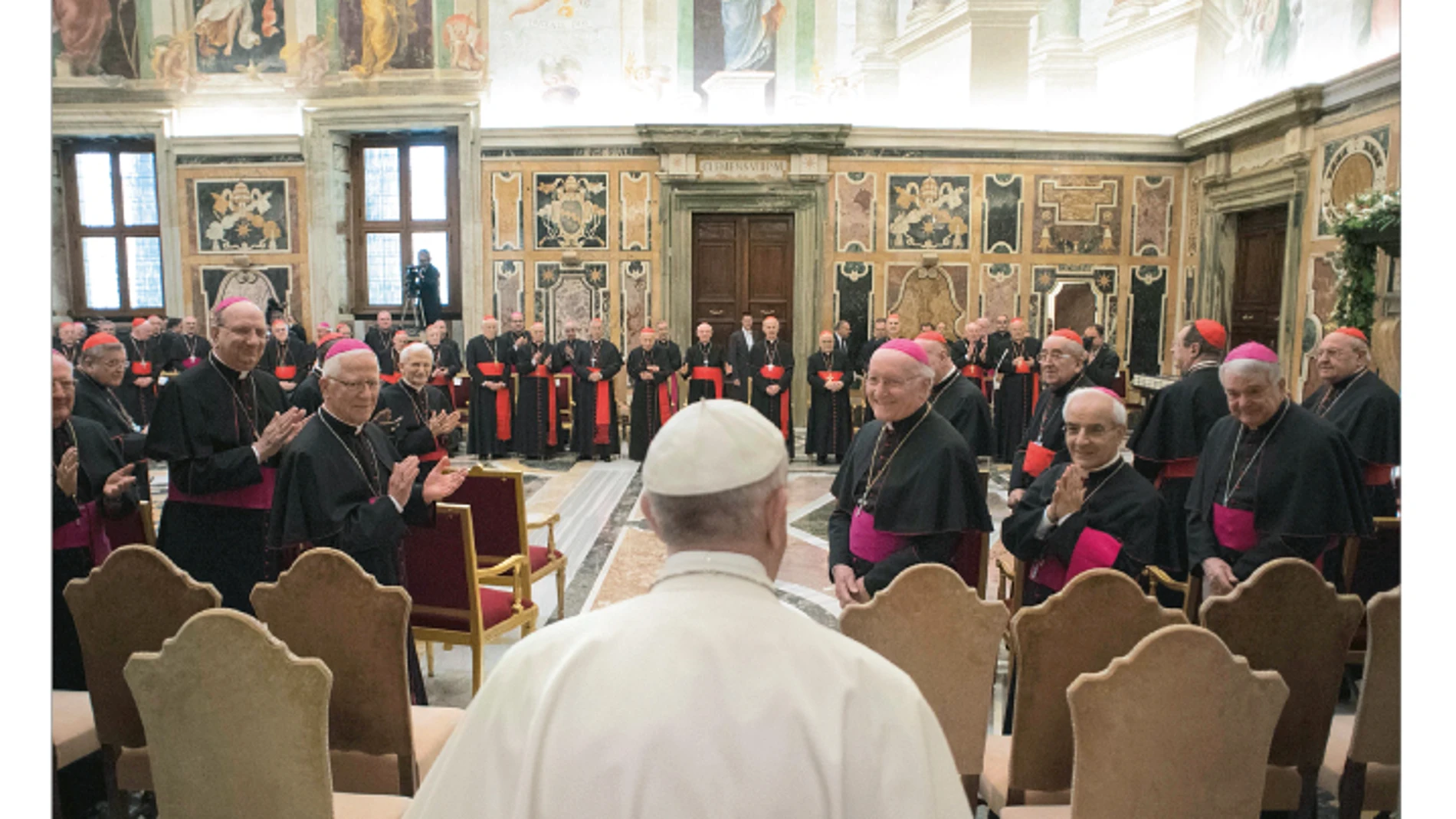 L’Osservatore Romano Nº 51