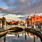 Padua IPE by Madison