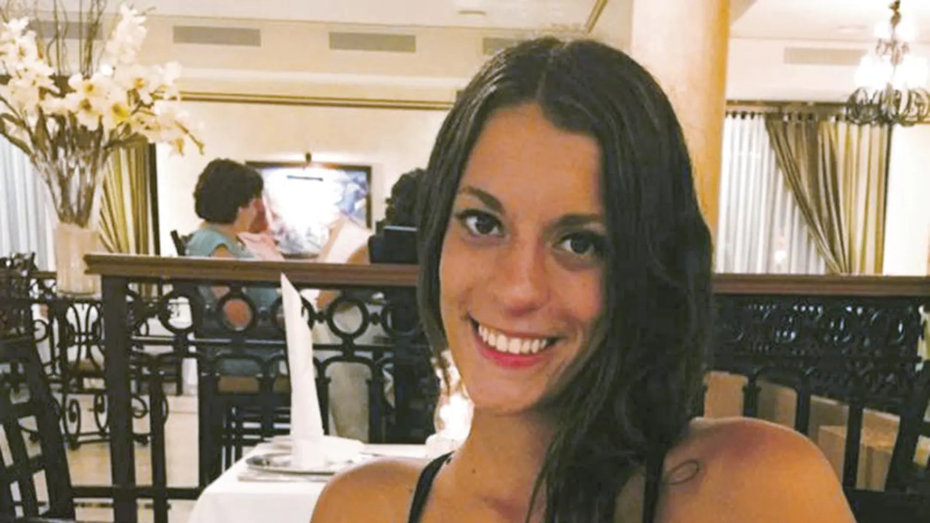 Diana Quer desapareció hace ahora once meses en A Pobra do Caramiñal. Un juez acordó  el archivo provisional de la causa al no haber  avances en la investigación que permitan la detención de un sospechoso.