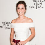 Emma Watson